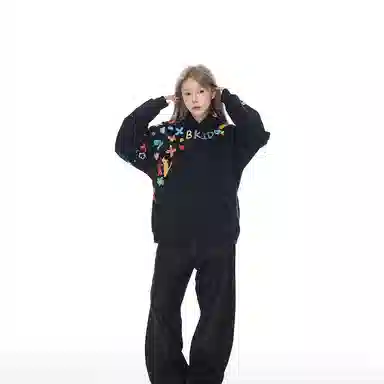 FDYZ