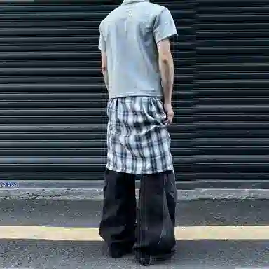 FDYZ