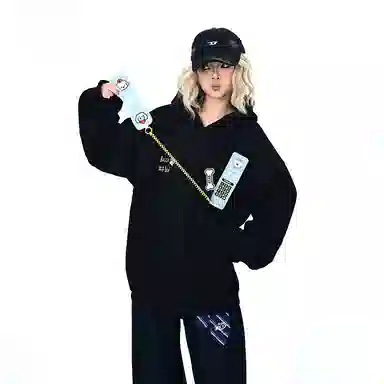 FDYZ DIY
