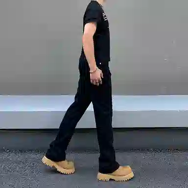 FDYZ