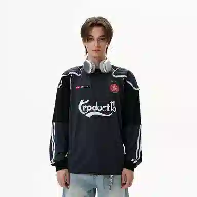 FDYZ T