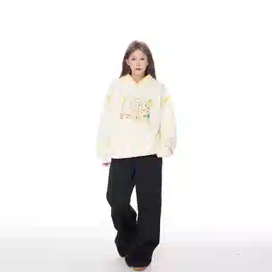 FDYZ