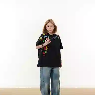 FDYZ T