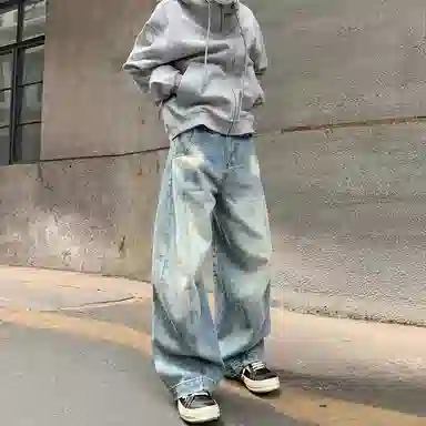 FDYZ