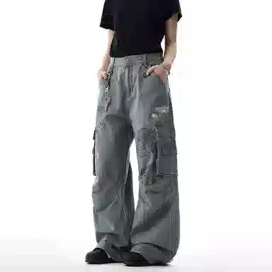 FDYZ