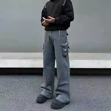 FDYZ