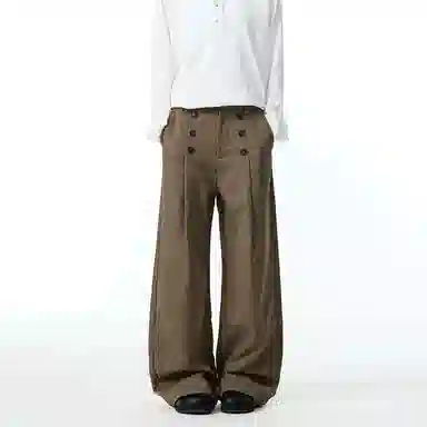 FDYZ