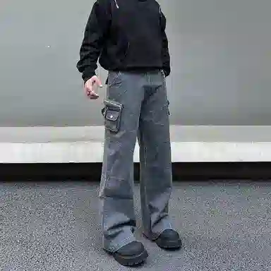 FDYZ
