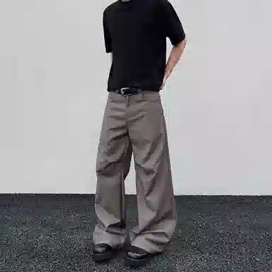 FDYZ cleanfit