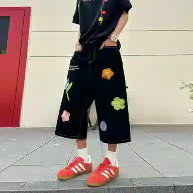 FDYZ