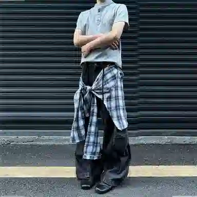 FDYZ