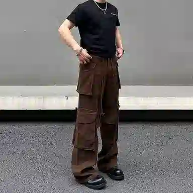 FDYZ cleanfit