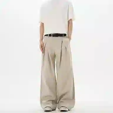 FDYZ cleanfit