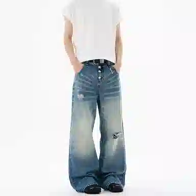FDYZ cleanfit