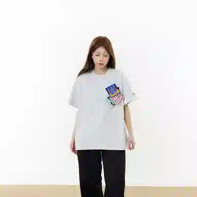 FDYZ T