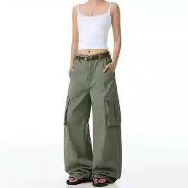 FDYZ cargo
