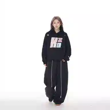 FDYZ