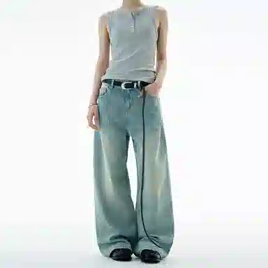 FDYZ cleanfit