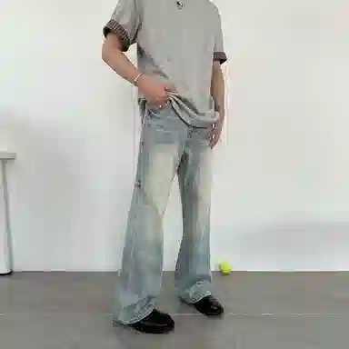 FDYZ