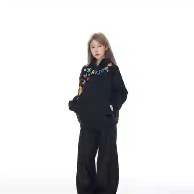 FDYZ