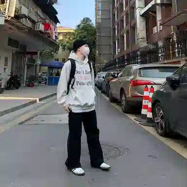 FDYZ vintagevibe