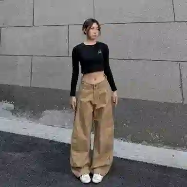 FDYZ vibe