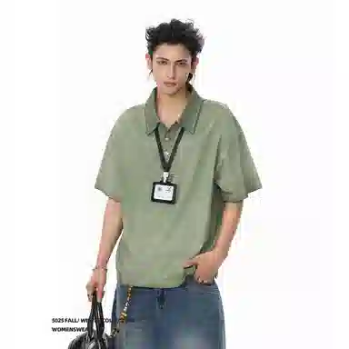 FDYZ Polo