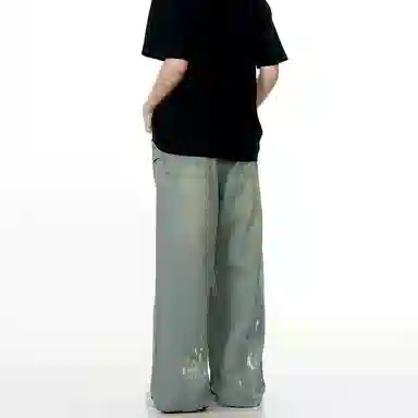 FDYZ cleanfit