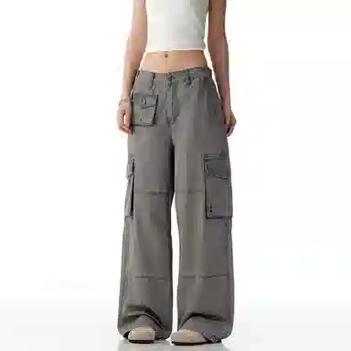 FDYZ vintagecleanfit