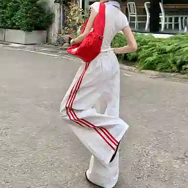 FDYZ