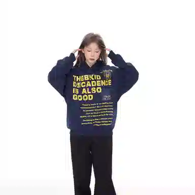 FDYZ