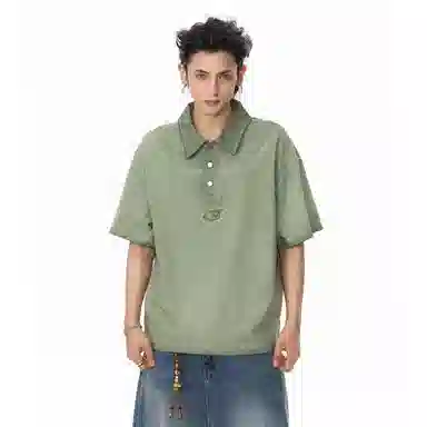 FDYZ Polo