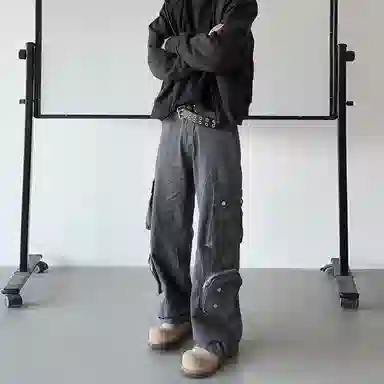 FDYZ
