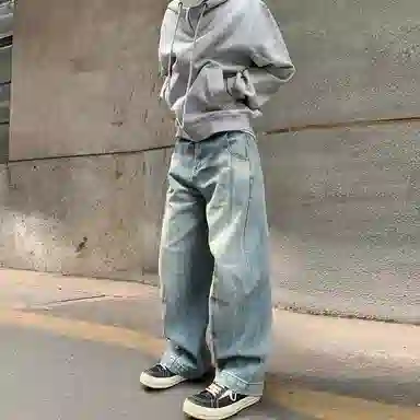 FDYZ