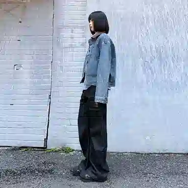 FDYZ cleanfit