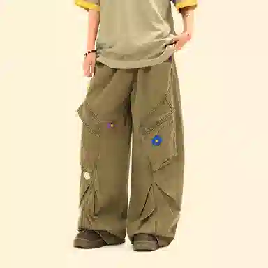 FDYZ