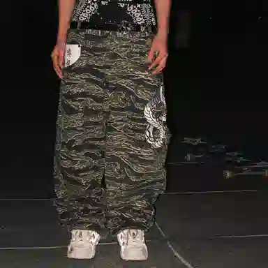 FDYZ