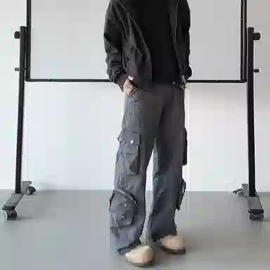 FDYZ