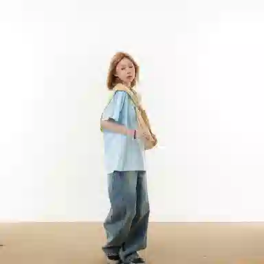 FDYZ T