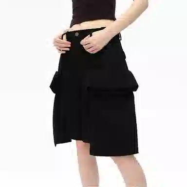 FDYZ