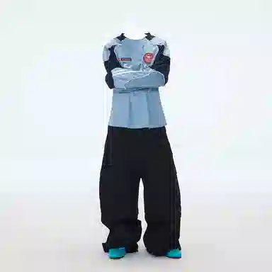 FDYZ T
