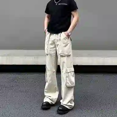 FDYZ cleanfit