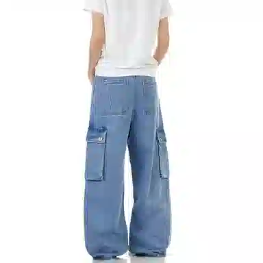 FDYZ