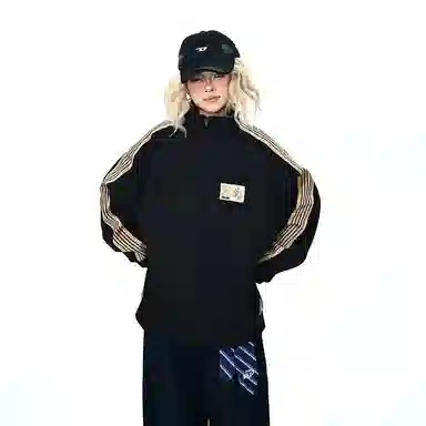 FDYZ cleanfit