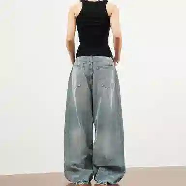 FDYZ cleanfit