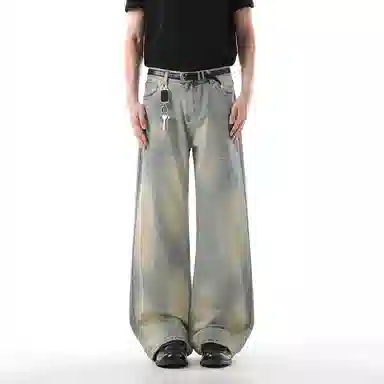 FDYZ cleanfit