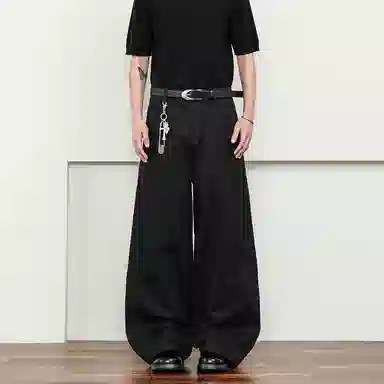 FDYZ cleanfit