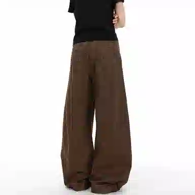FDYZ cleanfit