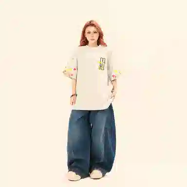 FDYZ T