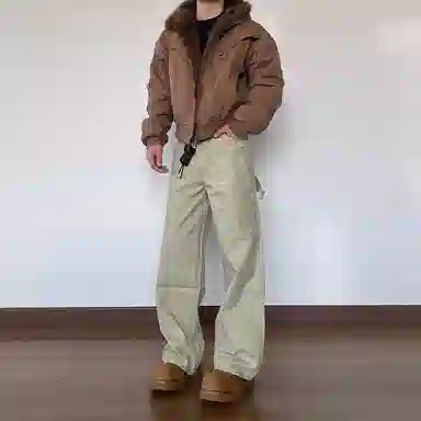 FDYZ